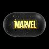 HOBBYBOX Marvel Starry Sky Edition TWS Earbuds