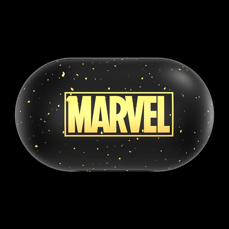 HOBBYBOX Marvel Starry Sky Edition TWS Earbuds