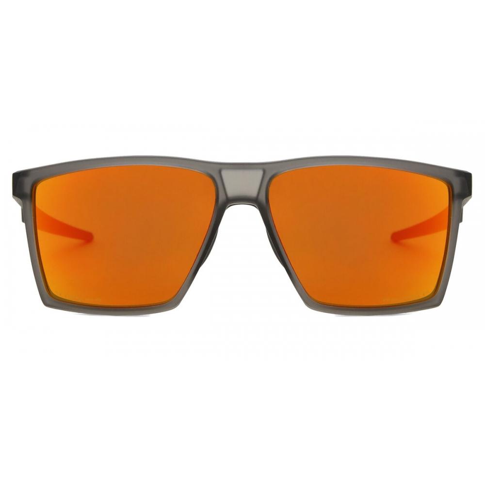 

Oakley Oo9482 Futurity Sun Polarized 948204 Unisex Sunglasses /57-14-139