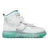 Nuevo Nike Air Force 1 High Utility 2.0 Sin Forma Sin Límites Jade para Mujer DQ5358-043