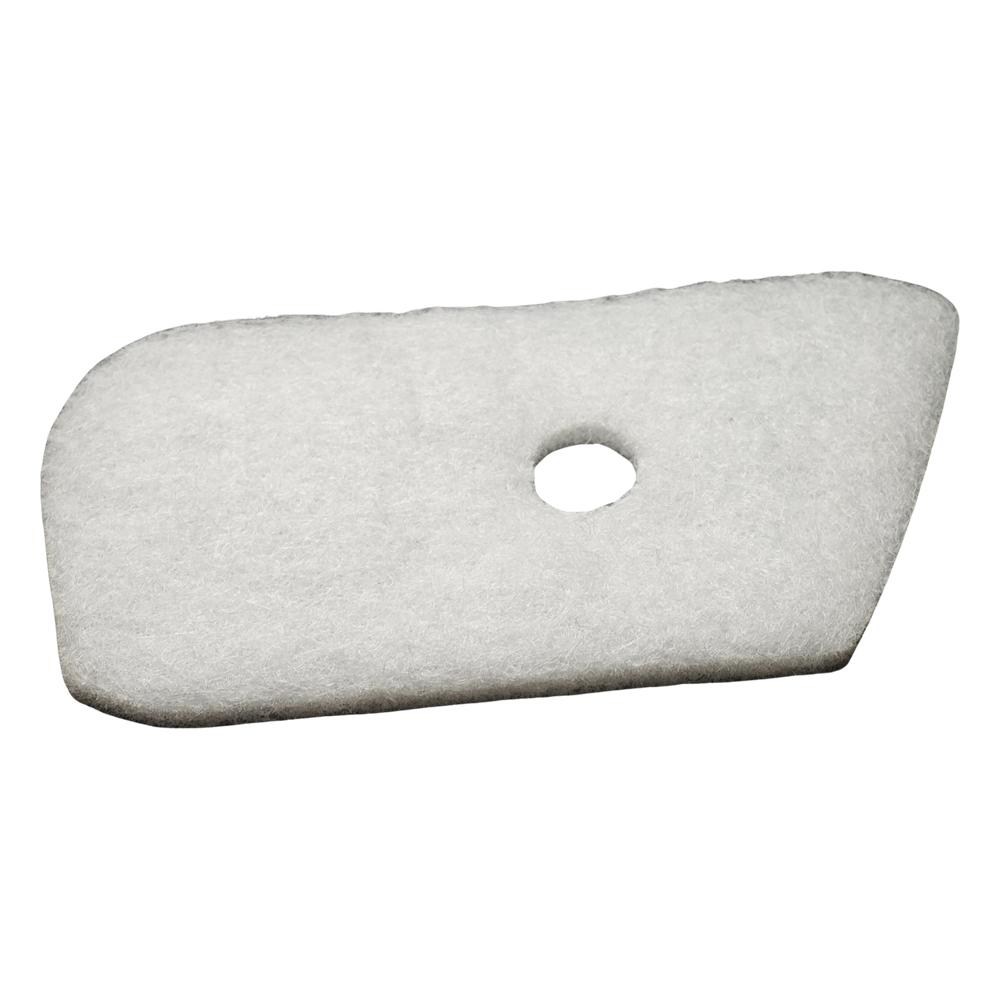 20pcs Air Filter Cleaner for Husqvarna 128C 128CD 128L 128R 128LD 128LDX 128DJX Lawn Mowers Garden Tool Replace 530150253