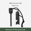 Outdoor Waterproof Fire Starter Kit