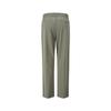GIOVANNI VALENTINO Men's Straight-Leg Cool-Feel Outdoor Pants
