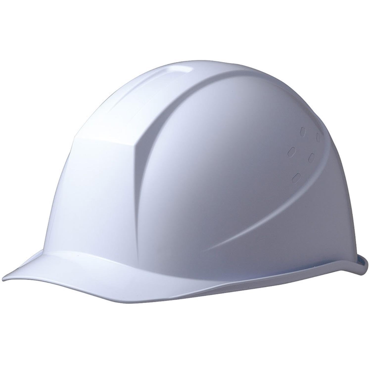 

Extra For Made of Rain SC11BLLT KP Super White [Midori Anzen] Helmet, Large, Work, ABS, Guard, Anti-Slip, RA, Included,
