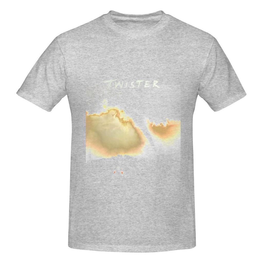 Lustige Sturmjäger Kultklassiker 90er Steven Spielberg Unisex T-Shirt Bedruckte Oberteile Sind Locker Und Slim Fit Unisex T-Shirts