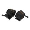 2pcsCelsiusset Butyl Rubber Bike Inner Tube Excellent Sealing     Rubber Inner Tube Tire
