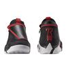 Jordan Jumpman Z Bred AQ9119-001