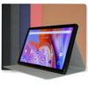 For BlackView Tab 11 Tablet Pack