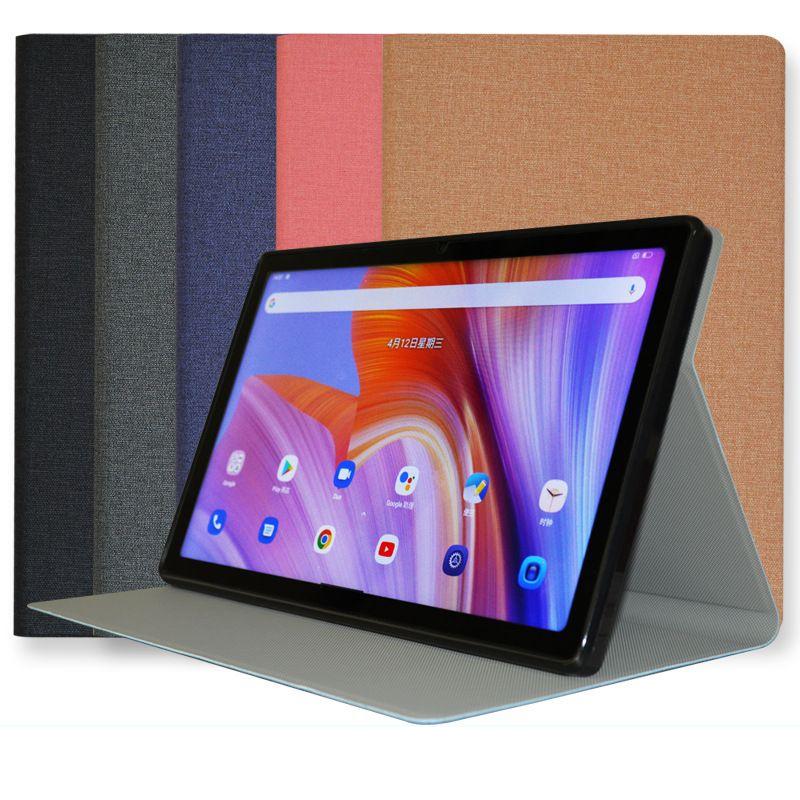 For BlackView Tab 11 Tablet Pack