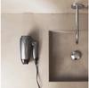 Фен Cecotec Bamba IoniCare 5400 Power&Go schwarz (04207)