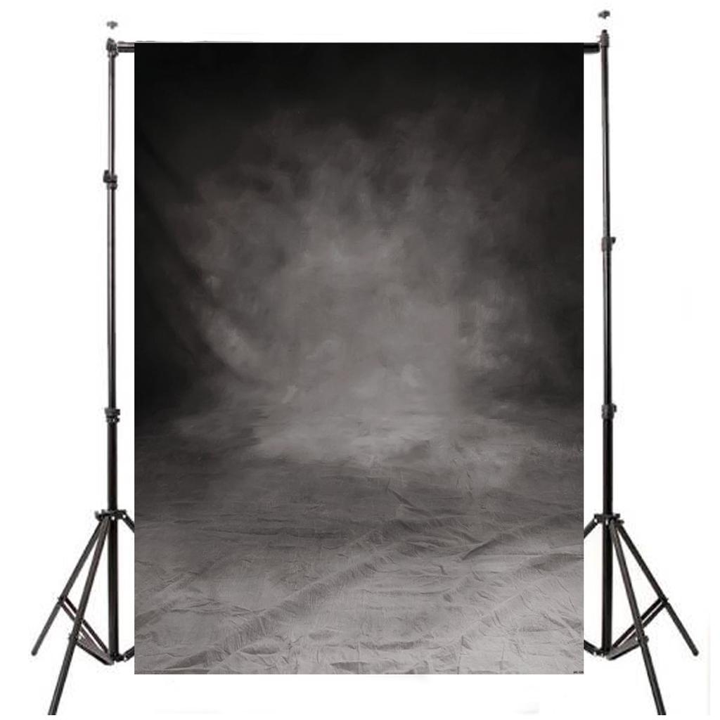 1.5x2.1m Hintergrundstoff Retro Schwarz Fotohintergrund Fotostudio Hintergrund! 1.5x2.1m Hintergrundstoff Retro Schwarz Fotohintergrund Fotostudio Hintergrund!