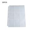 PP Photo Collect a5 Hollow Album New Photocard Binder  Card