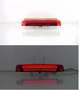 High-Level Brake Light for 2008-2015 Alphard Vellfire 20 Series
