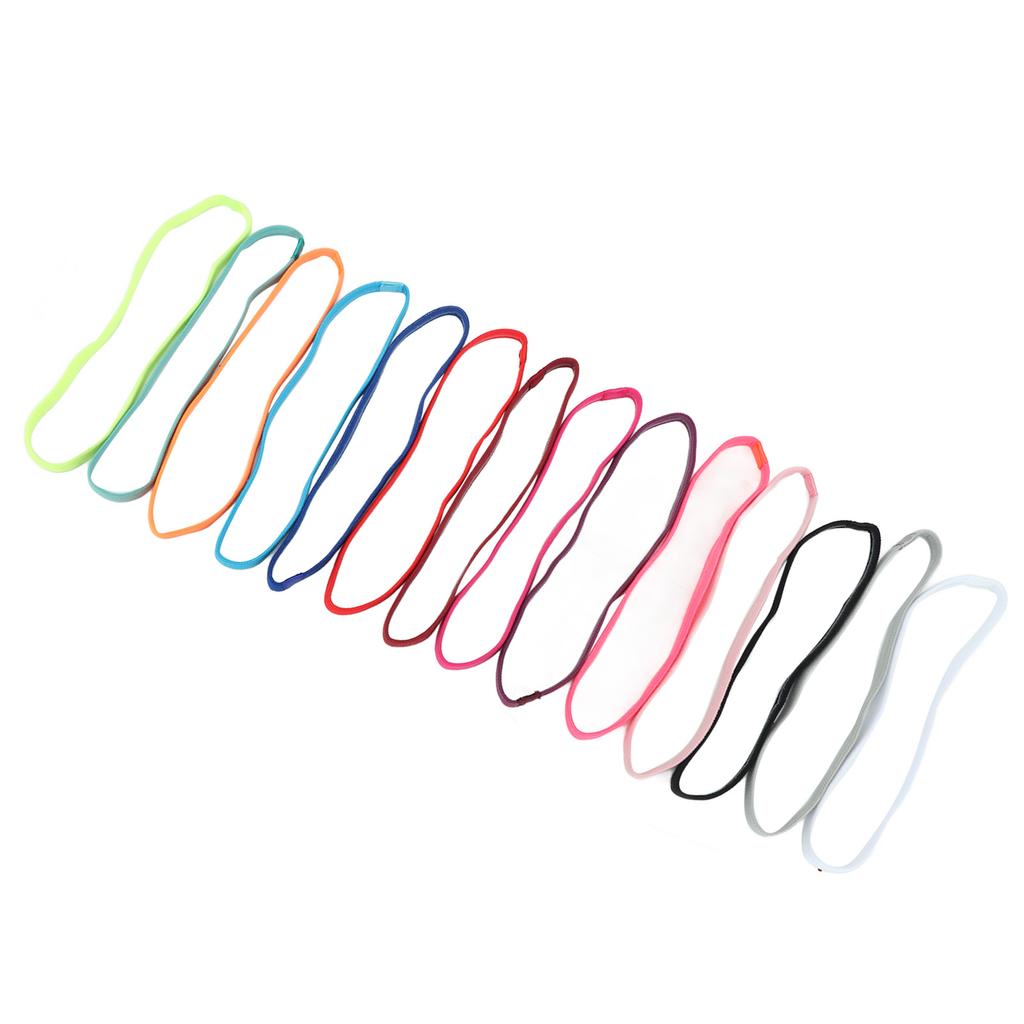 Wrist Support Brace Adjustable Soft Cushioning Carpal Tunnel Splint Universal for Left Right Hand