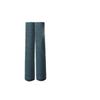 Musheng Outdoor Anti-Aging Dark Green Sun Shade Net