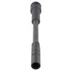 Socket Wrench Thin Wall Socket Hex Nut Socket High Strength Material