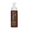 Produse pentru îngrijirea corpului – Autobronzant și bronzant