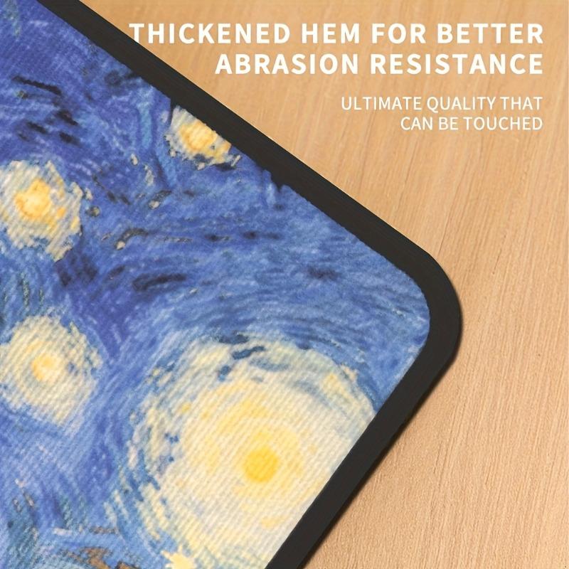 1PC Cat Scratching Board, Pet Toys, Wear-resistant Anti-fall Wall Sticker, Cat Scratching Board, Wall Wall Sticker Protection