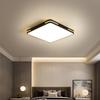 Modern LED Living Room Ceiling Light
