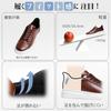 Foxsense Sneakers to put on while recommended by physical Casual Walking Shoes for Men and Most Comfortable for Easy and Standing Size [Easy standing,