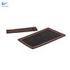 For BMW X5 G05   Car Interior Central Console Lid Armrest Storage Box Container Glove Case