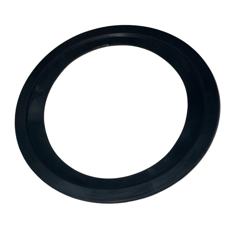 

Прокладка крышки Bagger Cover Gasket Высокое качество Cross Border