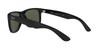 Sunglasses RB4165F 55mm Ray-Ban 601/71