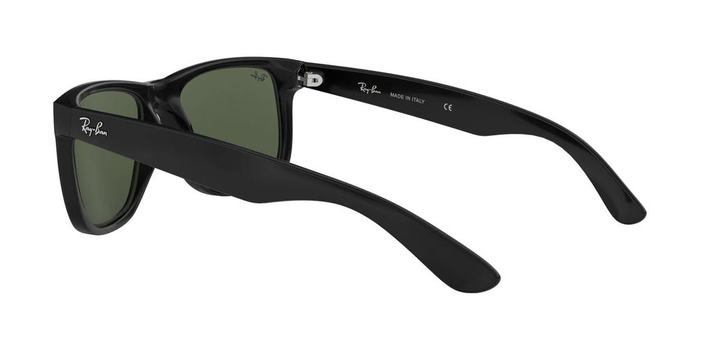 Sunglasses RB4165F 55mm Ray-Ban 601/71