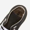Converse Chuck Taylor All Star Lift Canvas Black High [560845C] [Shipped from Korea] 100% Authentic