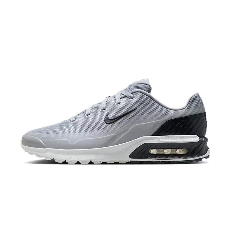 Nike Men s IF2624-007 Casual Shoes M US 7.5