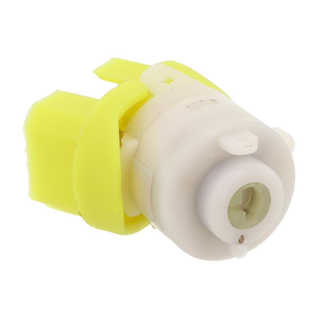 Car Ignition Lock Starter Switch For Transporter T4 1990-2001 For Golf 2 Car Ignition Switch Replacement Parts