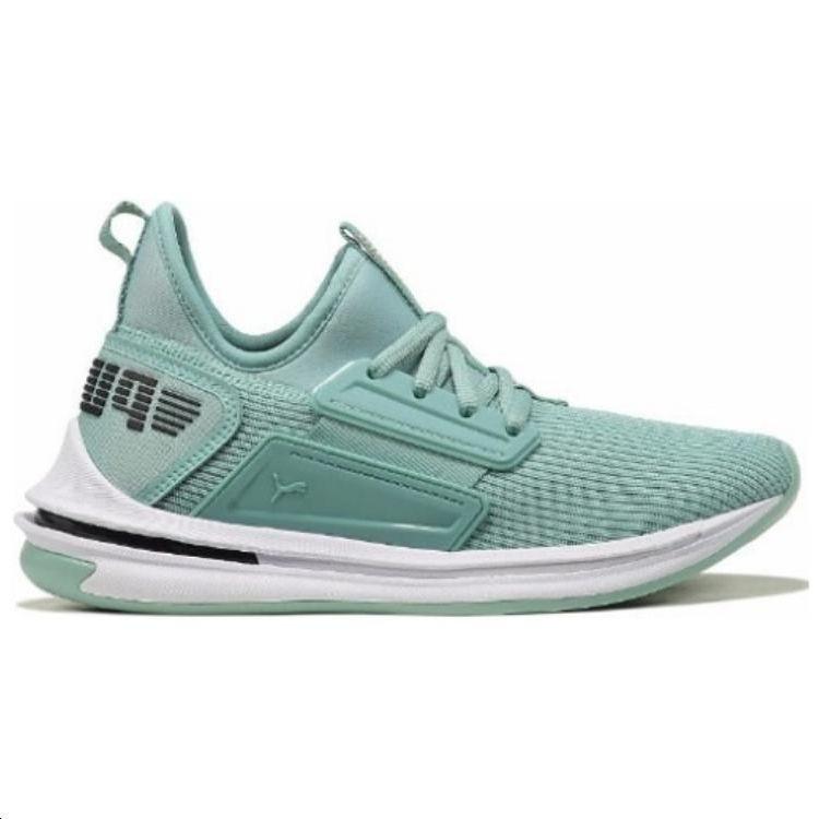 PUMA Ignite Women's 190487-02