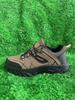 Men's Lightweight & Breathable Hiking Shoes - Comfortable, Soft Sole & Stylish for All Seasons