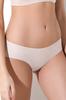 Lauma Slip Panties (95010)