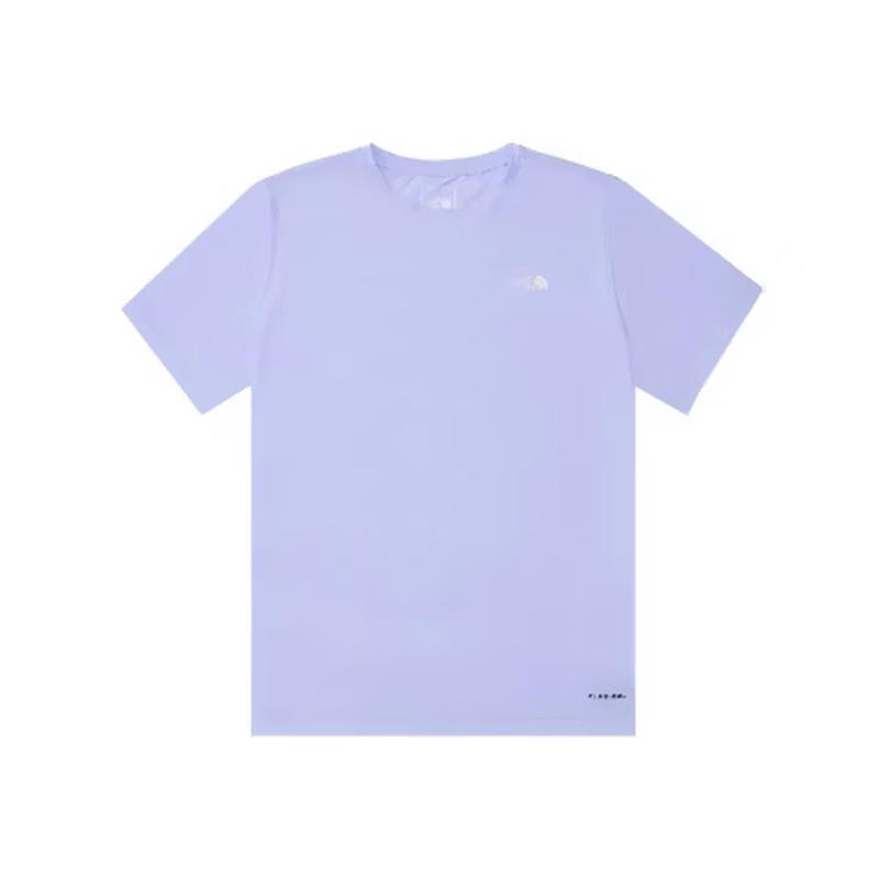 The North Face Urban Exploration Women s Short Sleeve T-Shirt XL