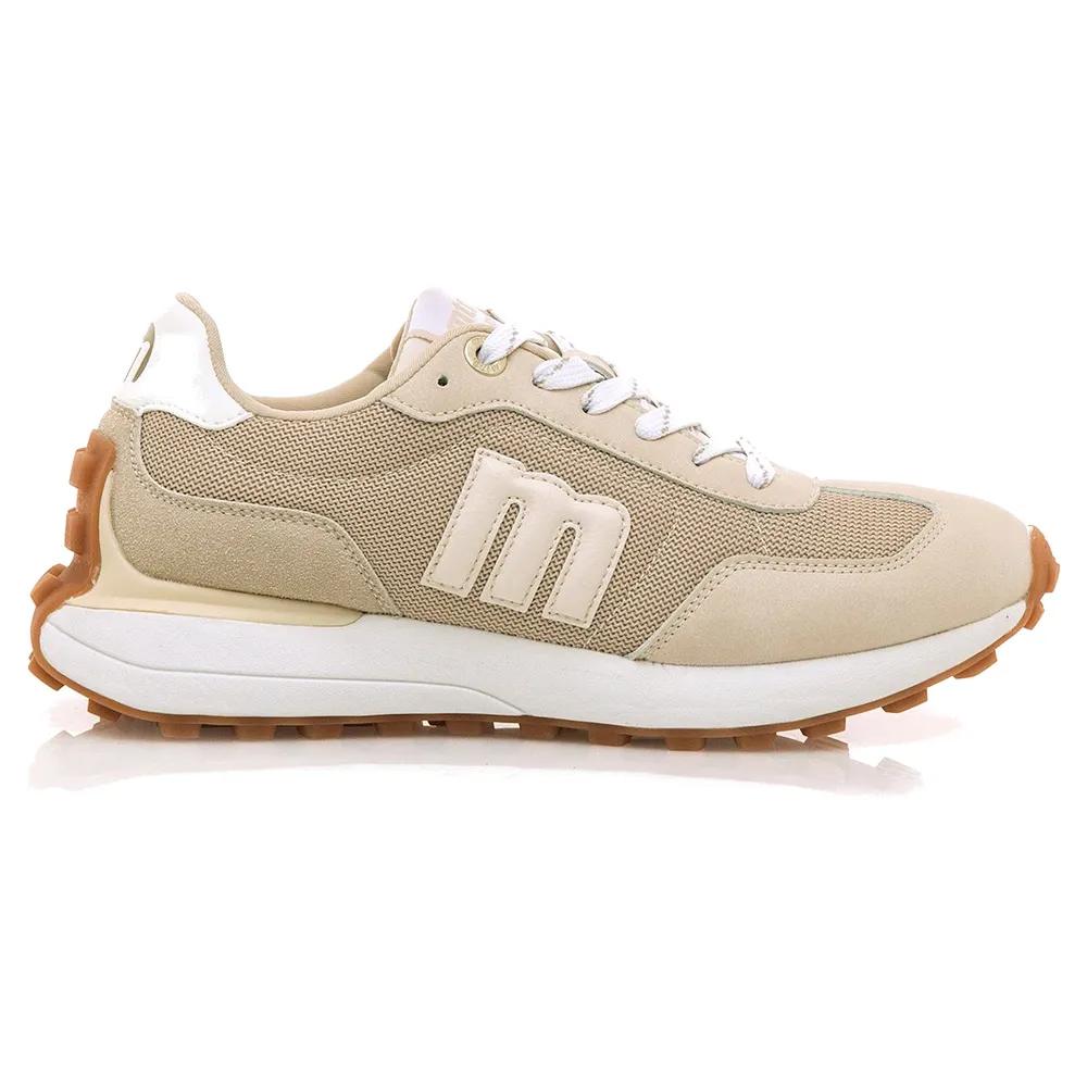 Mtng Кросовки 60838