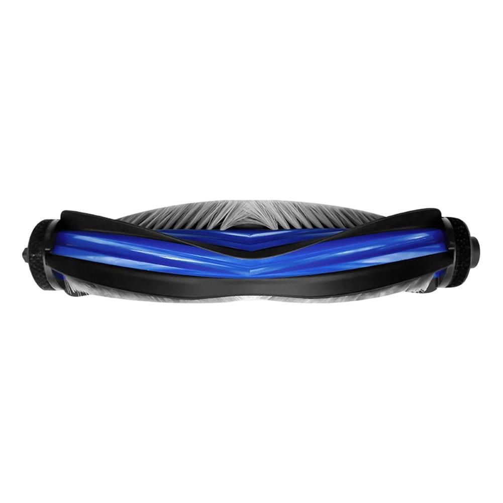 Nylon Main Brush For ECOVACS T30C T50 Pro T80 X8 Robot Vacuum Cleaner Replacement Parts Deep Cleaning Floor Tool