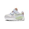 Air Max SYSTM TD 'Phantom Honeydew' DQ0286-006