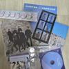 BTS 2021 Winterpaket