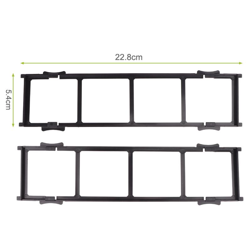 1/2Pcs Klimaanlage Filter Sterilisation Baumwolle Blatt Antibakterielle Filter Elemente Und Halter