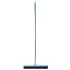 Huanqun Plastic Squeegee Broom