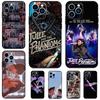 Telefon kapları – Smartphone Bumper Kılıflar
