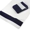 Iori Imabari Towel Bath Towel N/W2020 (Navy)