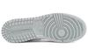 Jordan 1 Retro Barons GS 575441-104