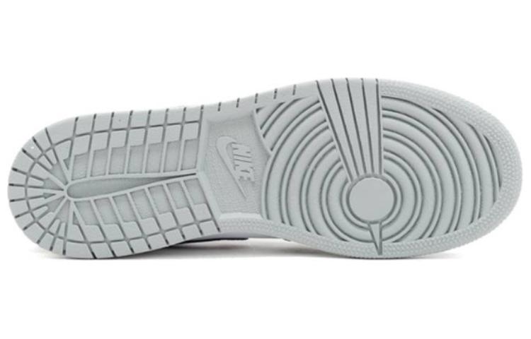 Jordan 1 Retro Barons GS 575441-104