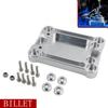 K Series Shift Lever Base Plate for Honda Civic/Acura Integra K20/K24