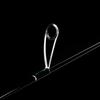 Tenryu Rayz RZ842B-MMH fishing rod