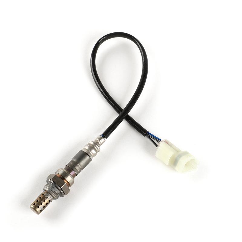 18213-65D10 Lambda O2 Oxygen Sensor For Suzuki Grand Vitara XL-7 1.6-2.7L 1999-2006 234-4084 18213-65D30 18213-65D31 18213-65D32