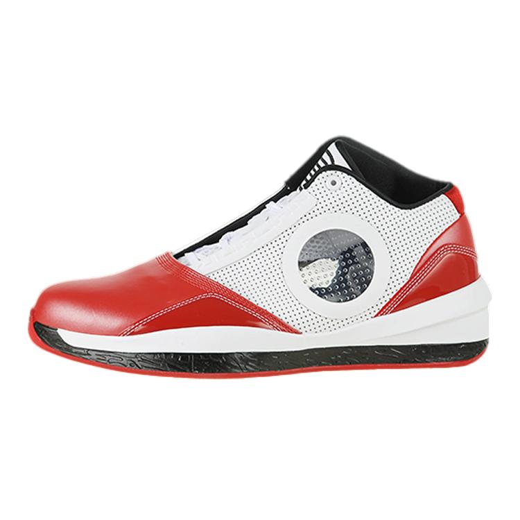 

Jordan 2010 Black Dark Charcoal GS 392369-101 39
