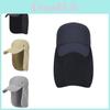 Sombreros y gorras – Gorras de béisbol